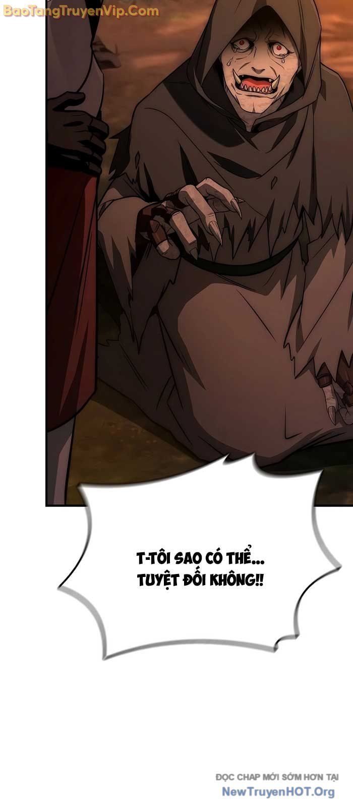 Hoàng Tử Đệ Tam Trở Lại Chapter 28 - 46