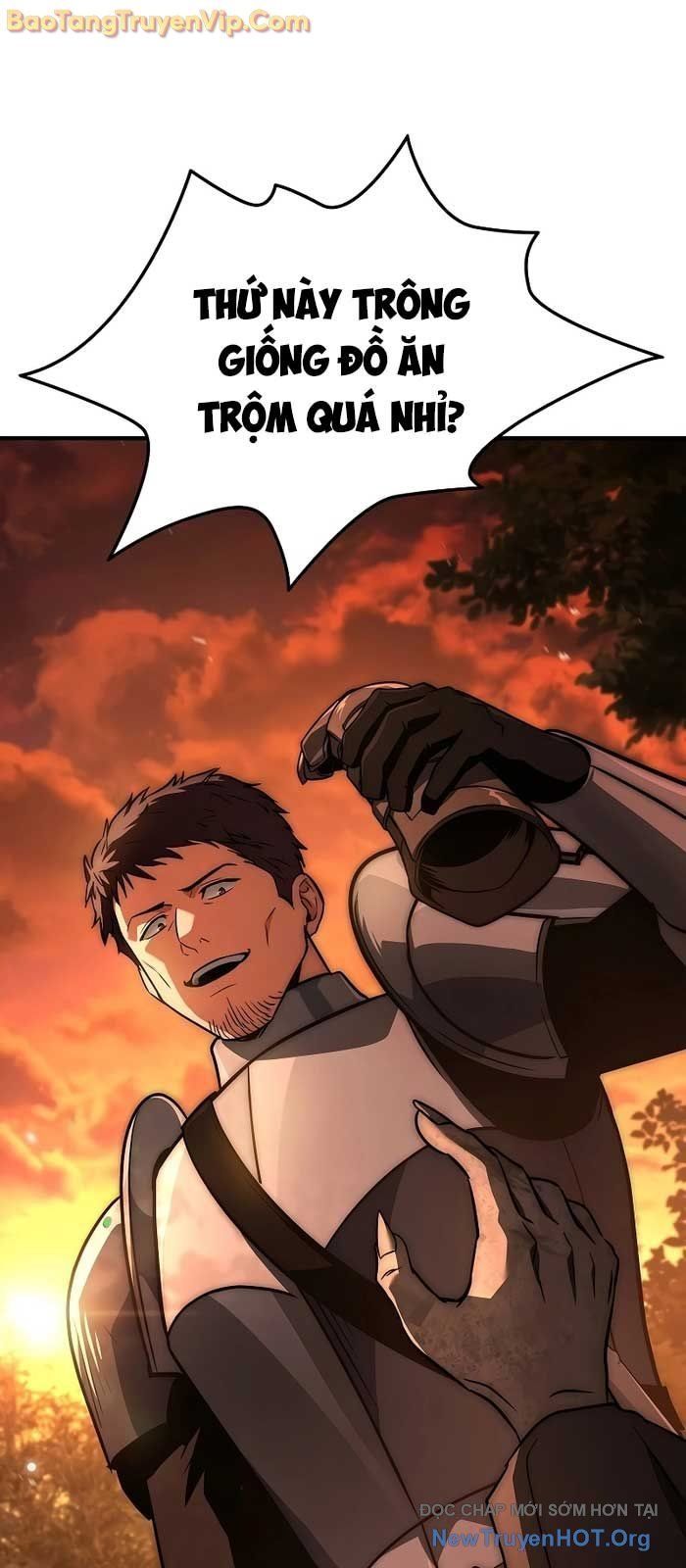 Hoàng Tử Đệ Tam Trở Lại Chapter 28 - 49