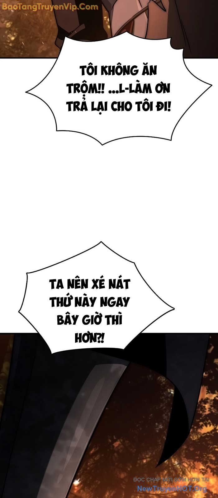 Hoàng Tử Đệ Tam Trở Lại Chapter 28 - 50