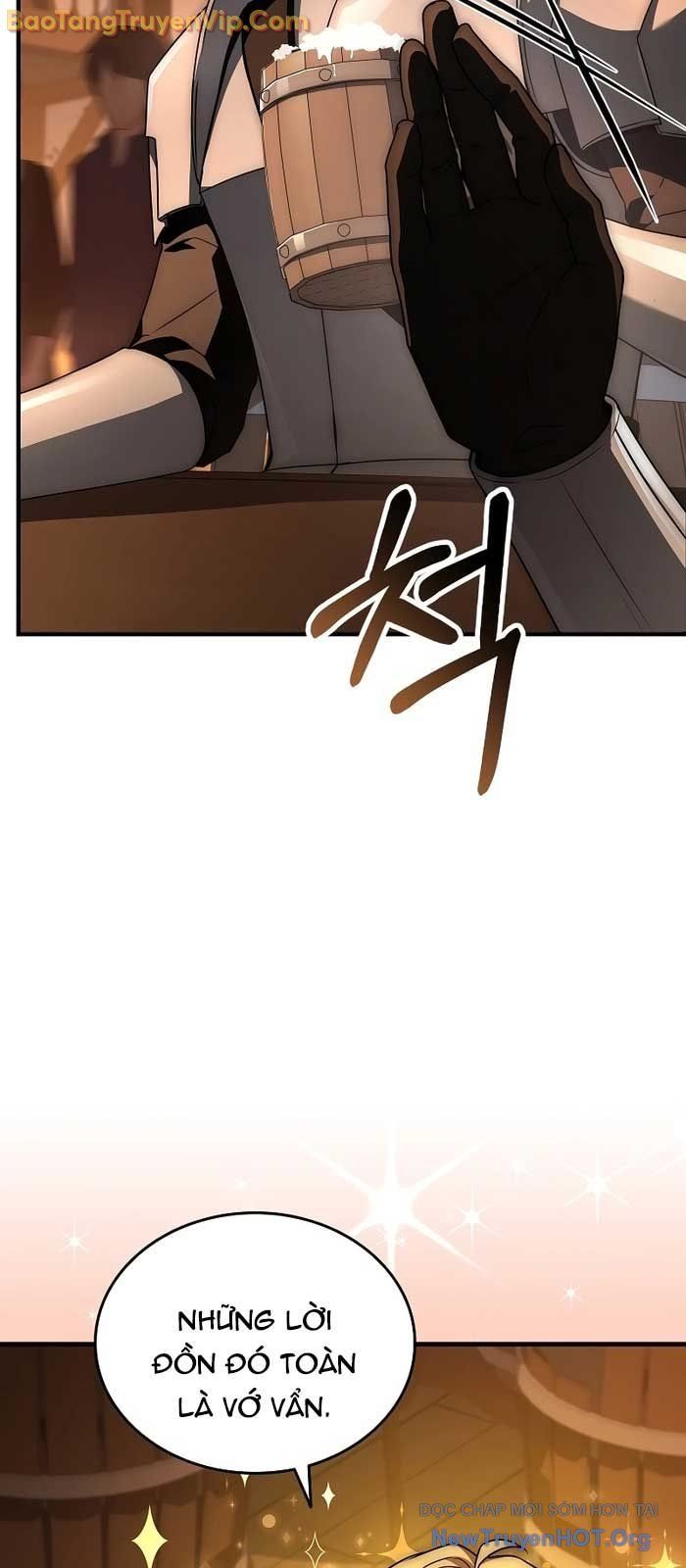 Hoàng Tử Đệ Tam Trở Lại Chapter 28 - 6