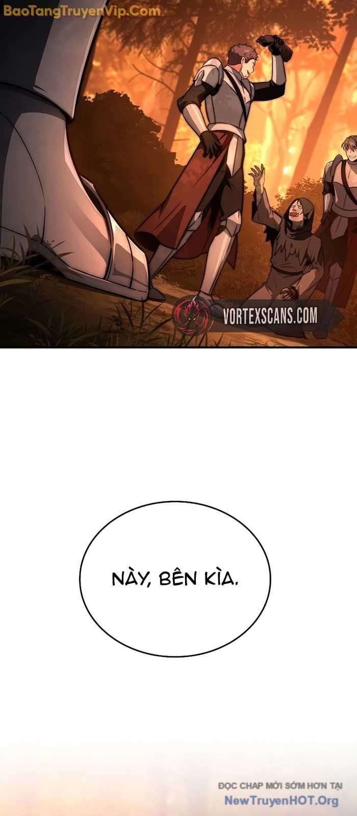 Hoàng Tử Đệ Tam Trở Lại Chapter 28 - 51