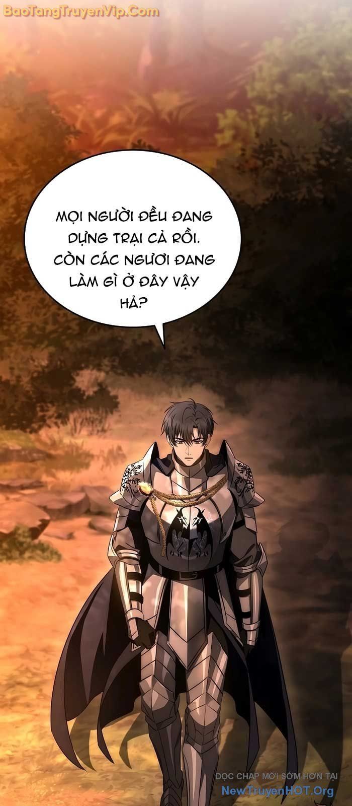 Hoàng Tử Đệ Tam Trở Lại Chapter 28 - 52