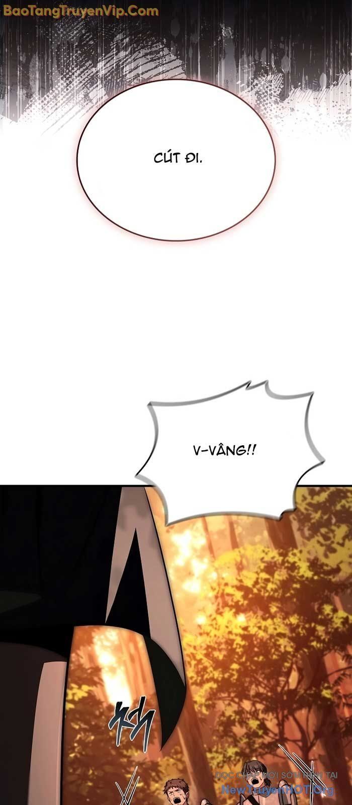 Hoàng Tử Đệ Tam Trở Lại Chapter 28 - 55