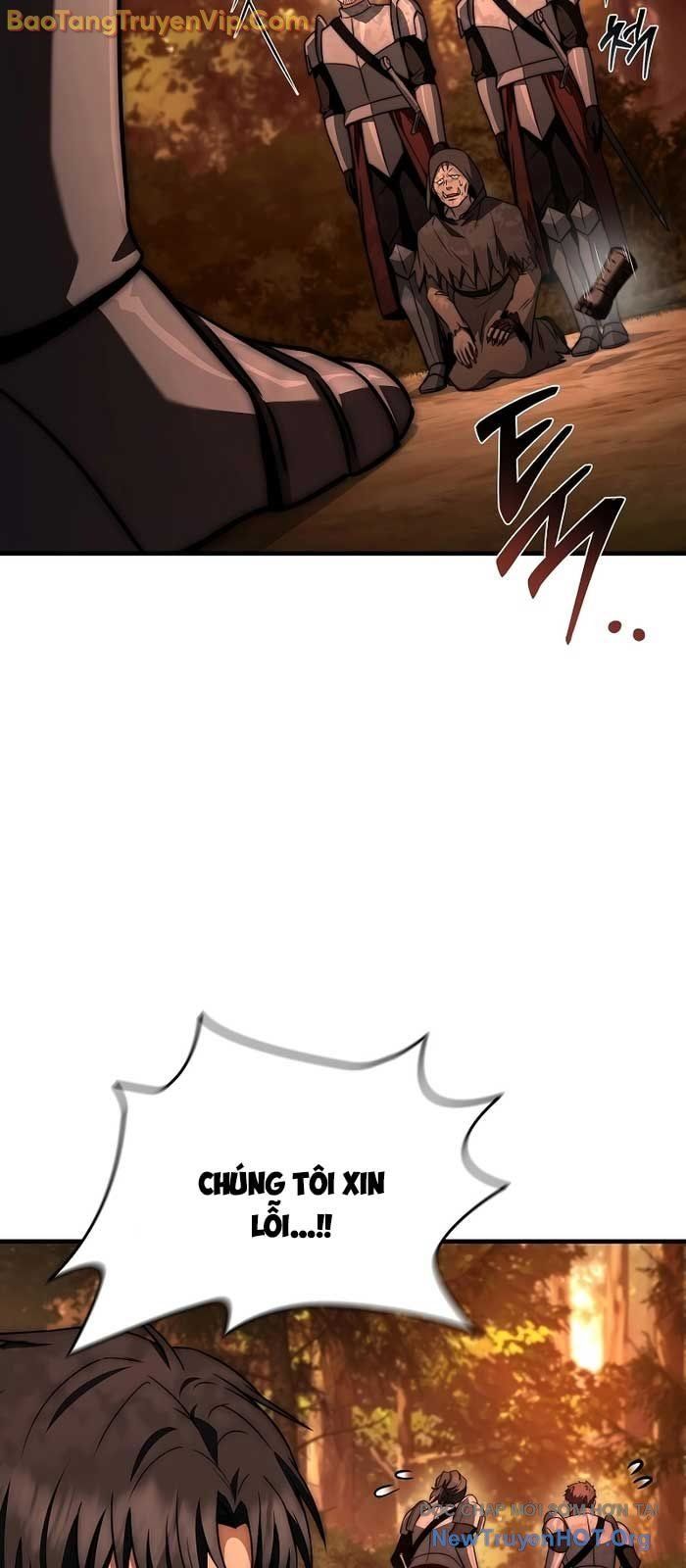 Hoàng Tử Đệ Tam Trở Lại Chapter 28 - 56