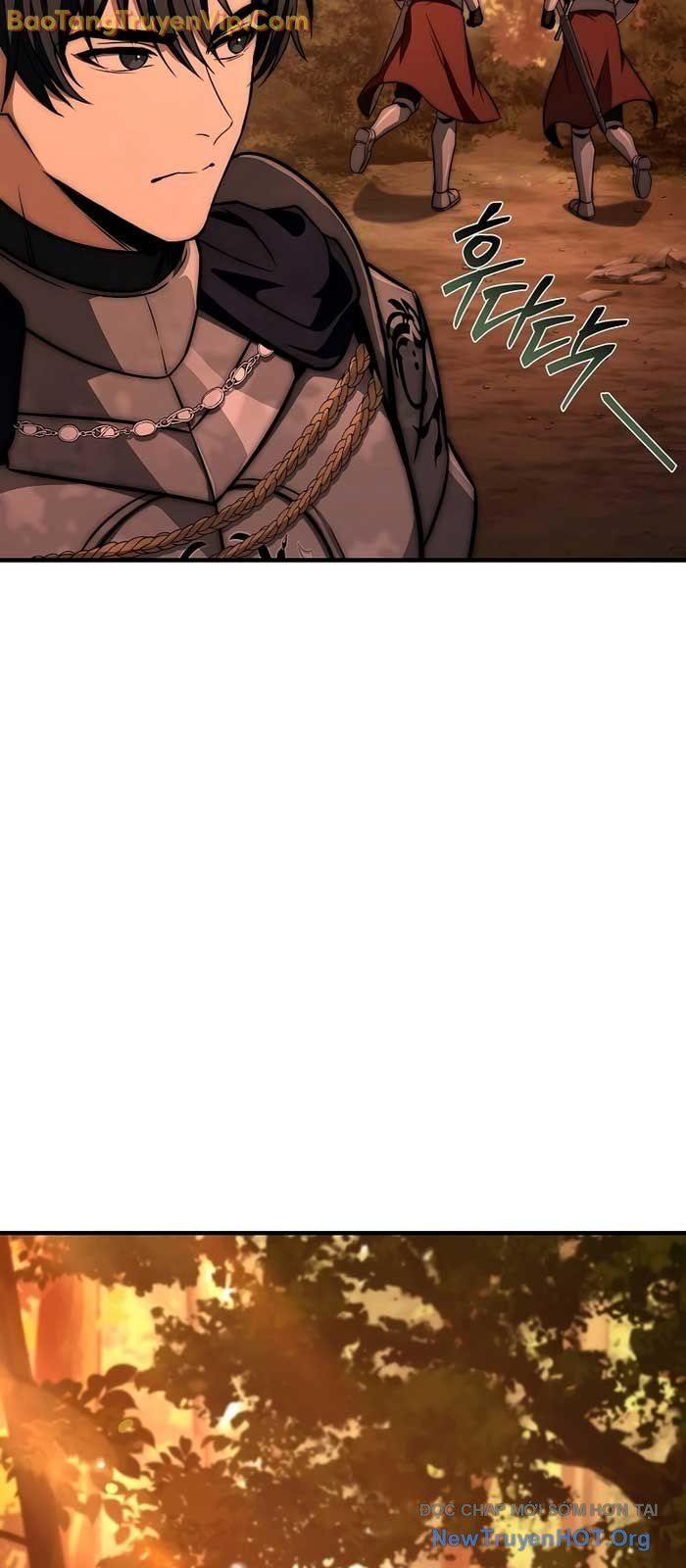 Hoàng Tử Đệ Tam Trở Lại Chapter 28 - 57