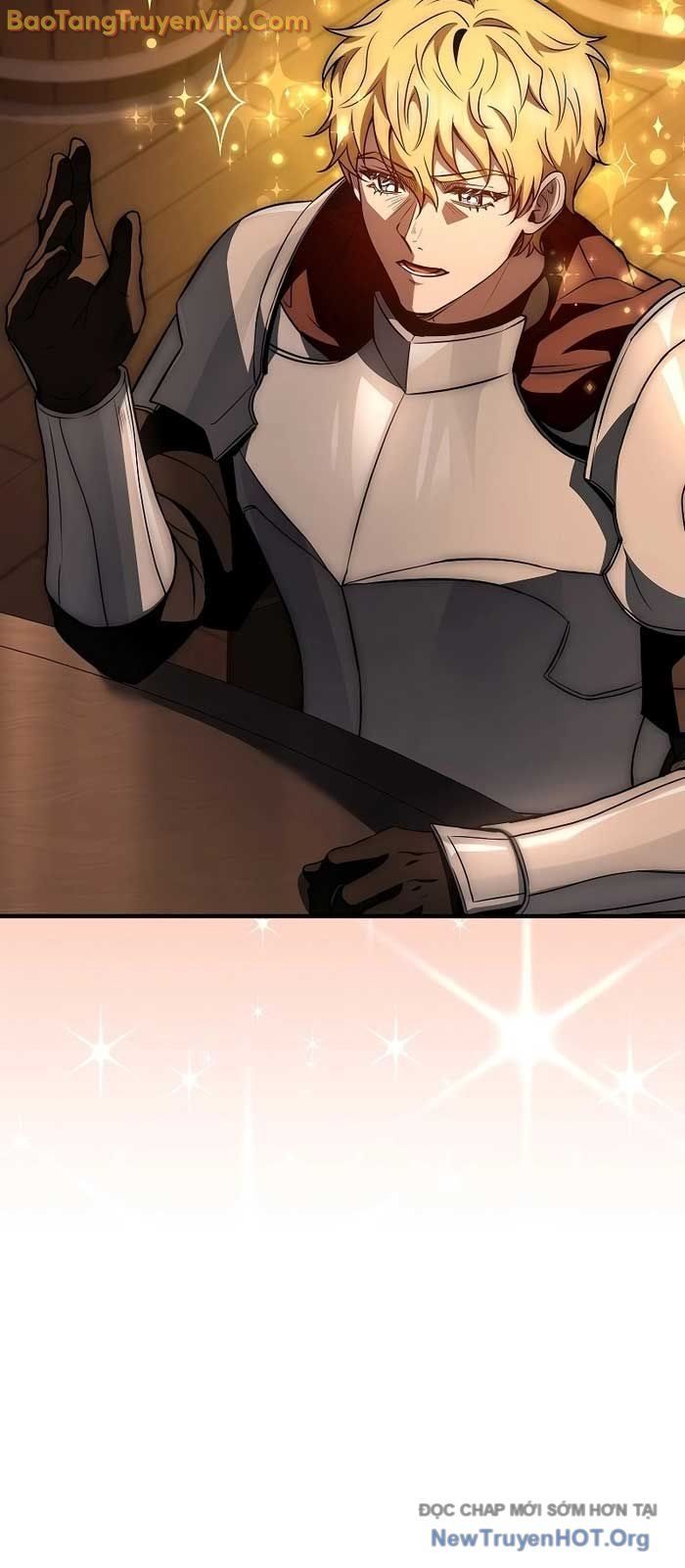 Hoàng Tử Đệ Tam Trở Lại Chapter 28 - 7