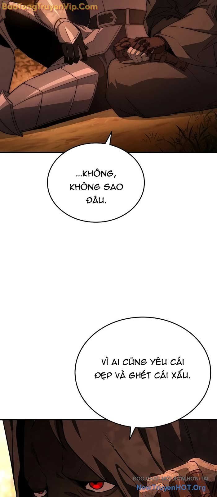 Hoàng Tử Đệ Tam Trở Lại Chapter 28 - 61