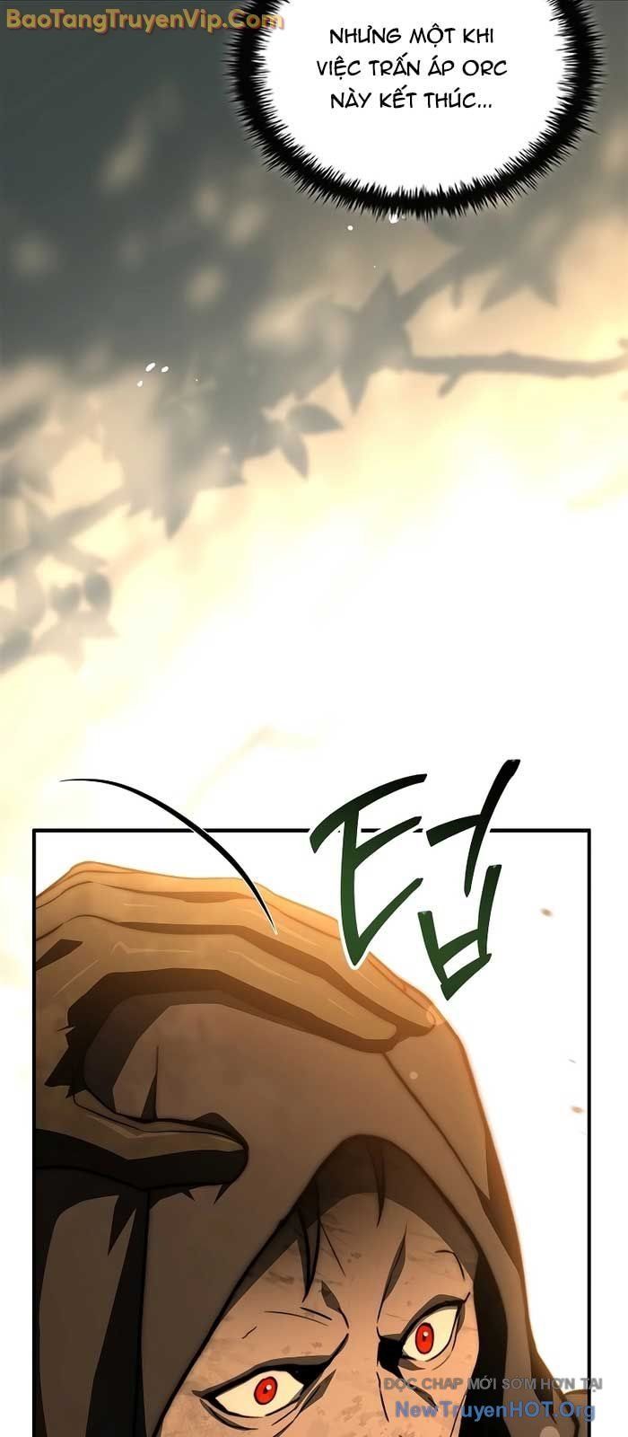 Hoàng Tử Đệ Tam Trở Lại Chapter 28 - 68