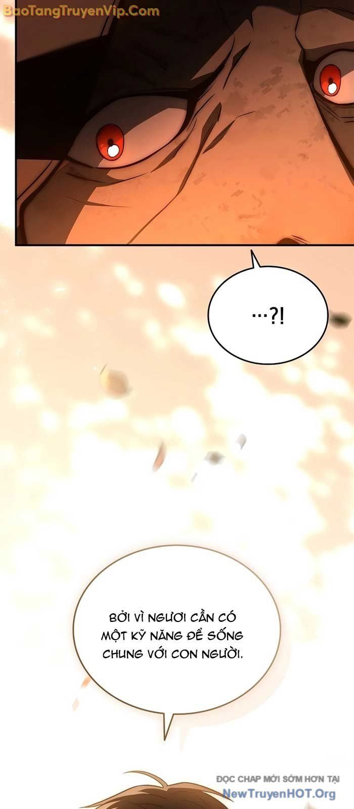 Hoàng Tử Đệ Tam Trở Lại Chapter 28 - 71