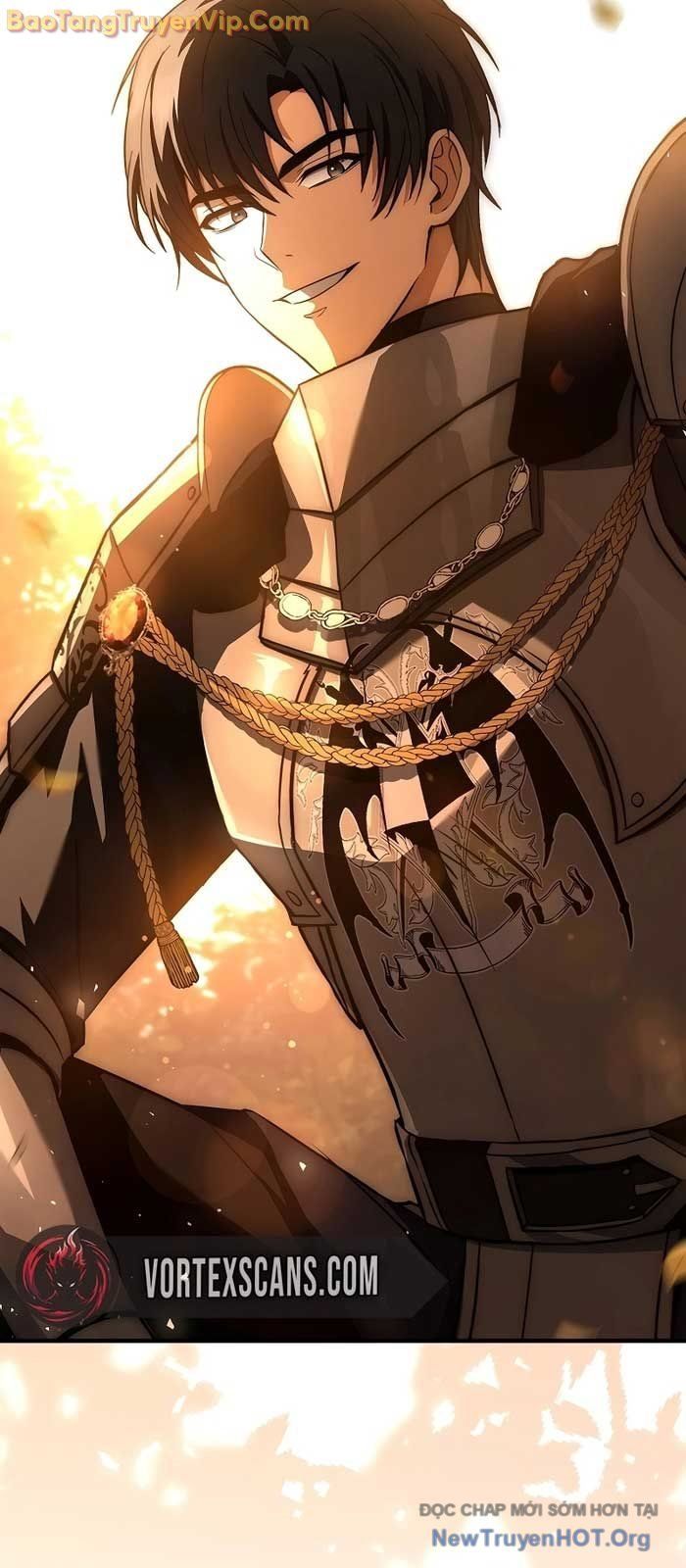 Hoàng Tử Đệ Tam Trở Lại Chapter 28 - 72