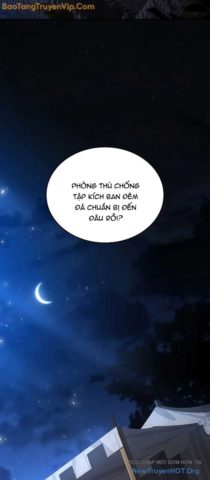 Hoàng Tử Đệ Tam Trở Lại Chapter 28 - 75