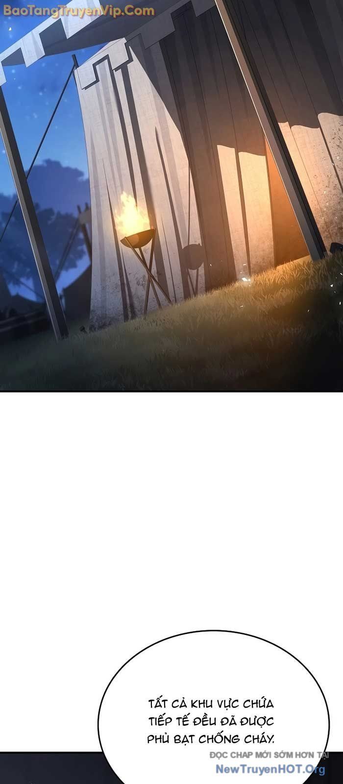 Hoàng Tử Đệ Tam Trở Lại Chapter 28 - 76