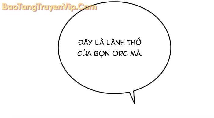 Hoàng Tử Đệ Tam Trở Lại Chapter 28 - 79