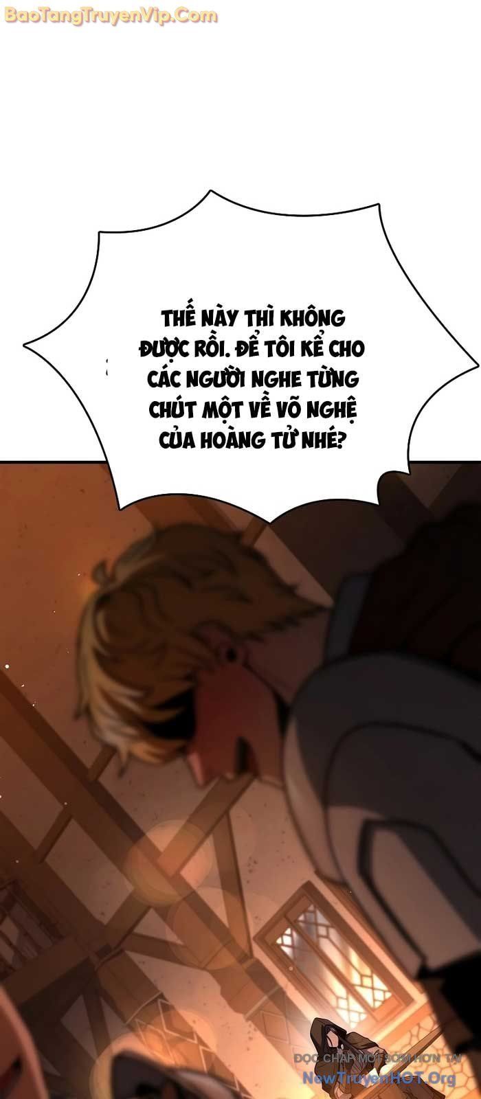 Hoàng Tử Đệ Tam Trở Lại Chapter 28 - 9