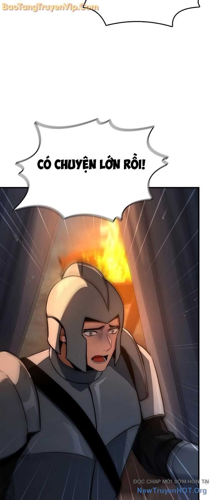 Hoàng Tử Đệ Tam Trở Lại Chapter 28 - 82