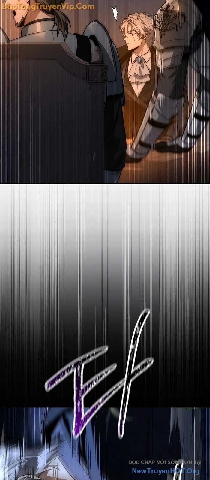 Hoàng Tử Đệ Tam Trở Lại Chapter 28 - 84