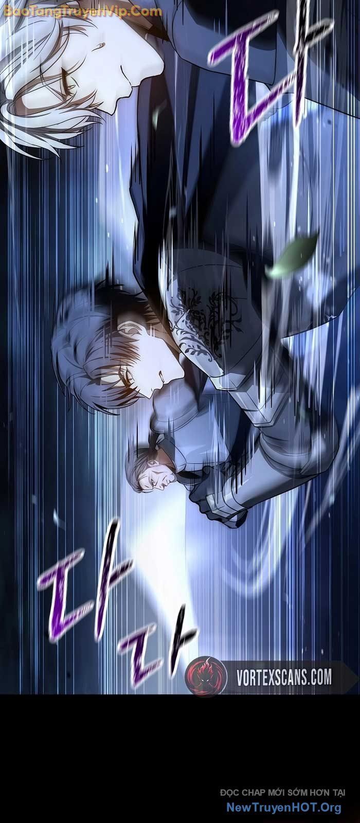 Hoàng Tử Đệ Tam Trở Lại Chapter 28 - 85