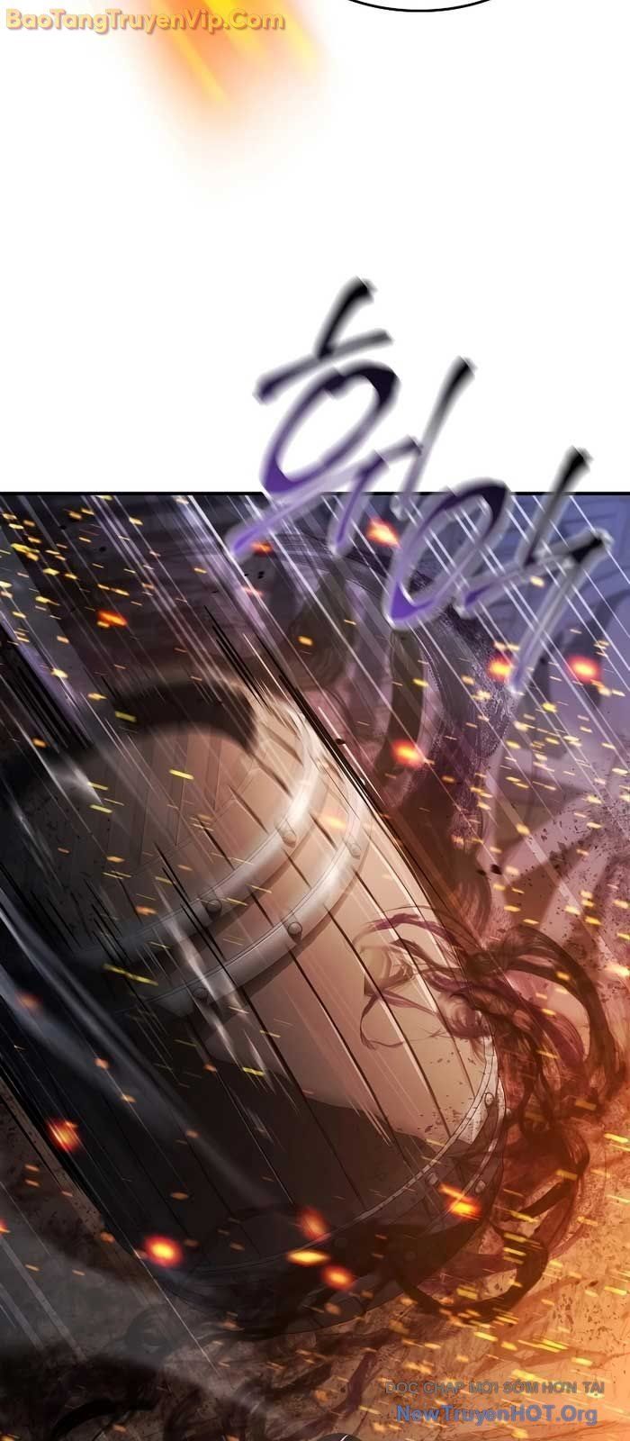 Hoàng Tử Đệ Tam Trở Lại Chapter 28 - 88