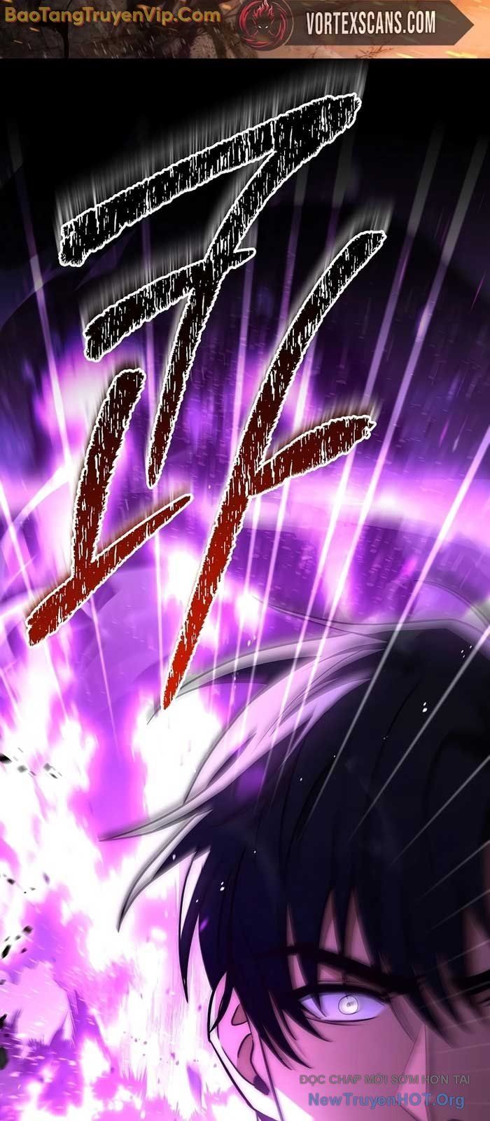 Hoàng Tử Đệ Tam Trở Lại Chapter 28 - 89