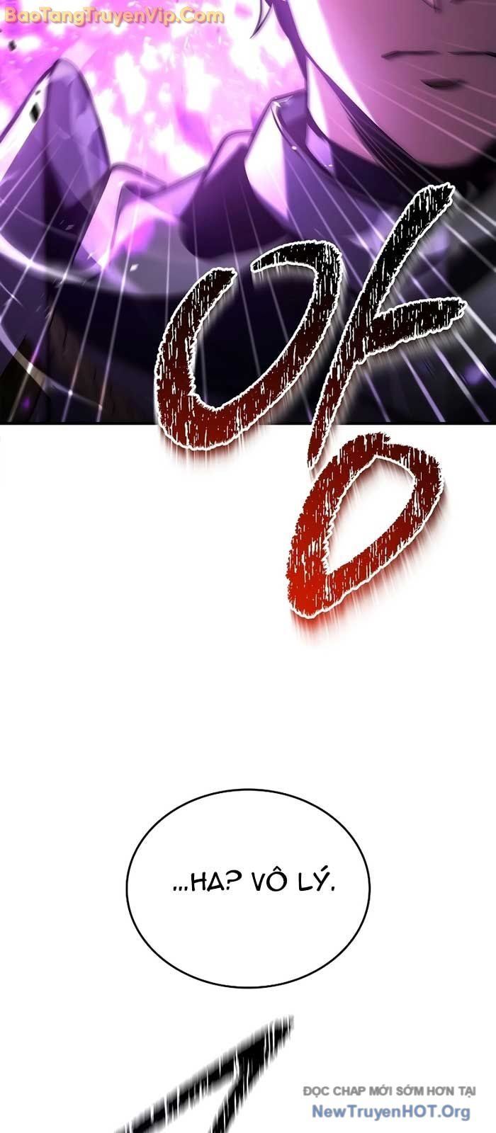 Hoàng Tử Đệ Tam Trở Lại Chapter 28 - 90