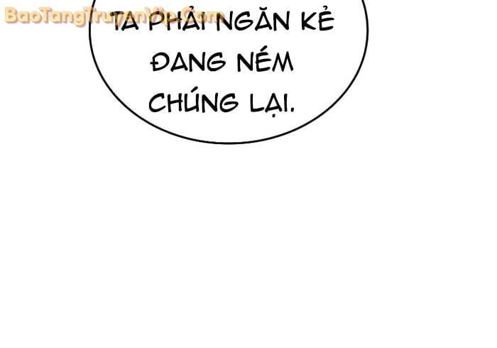 Hoàng Tử Đệ Tam Trở Lại Chapter 28 - 94