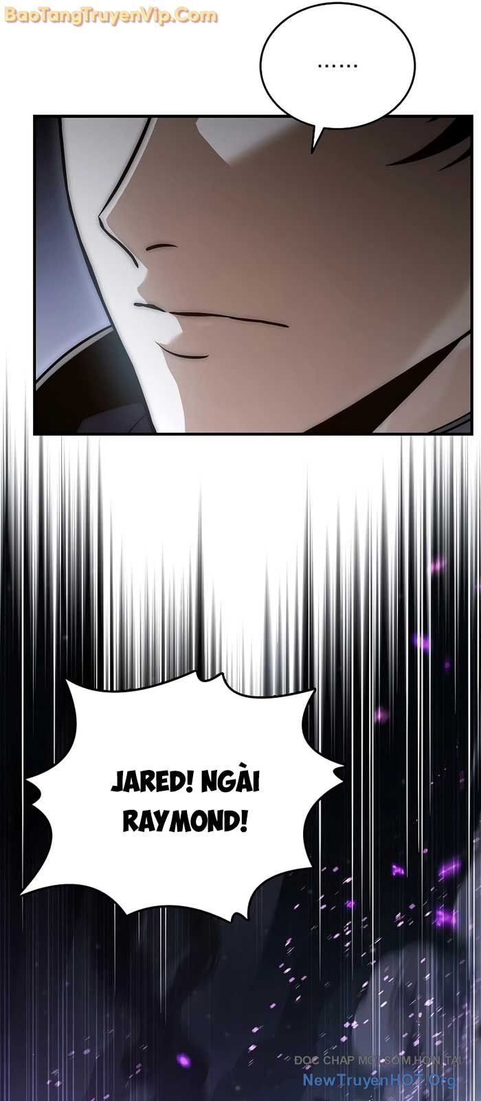 Hoàng Tử Đệ Tam Trở Lại Chapter 28 - 95