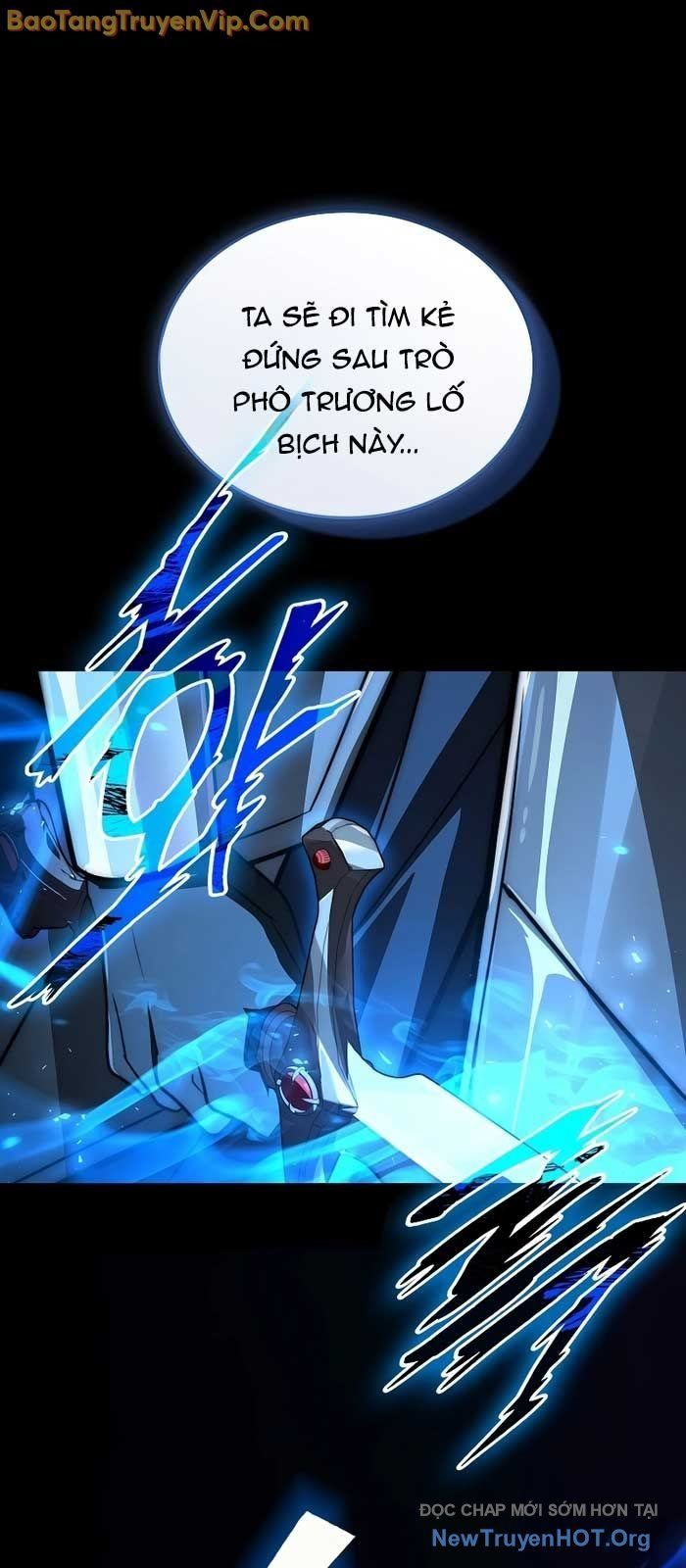 Hoàng Tử Đệ Tam Trở Lại Chapter 28 - 97