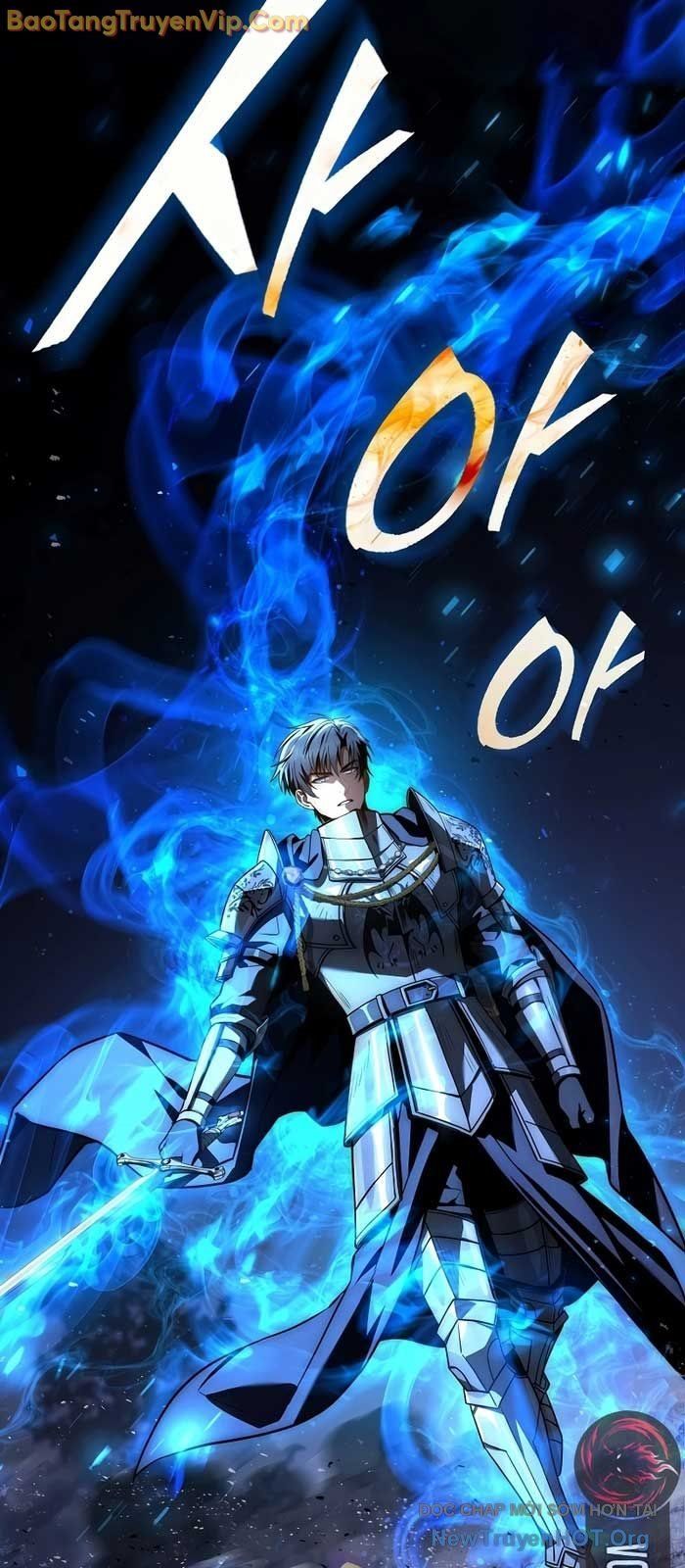 Hoàng Tử Đệ Tam Trở Lại Chapter 28 - 98