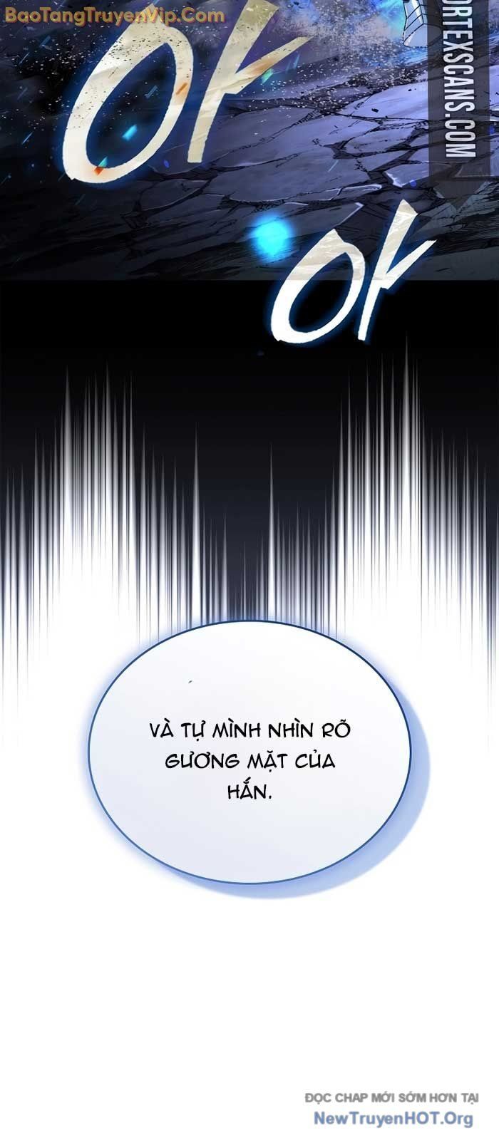 Hoàng Tử Đệ Tam Trở Lại Chapter 28 - 99