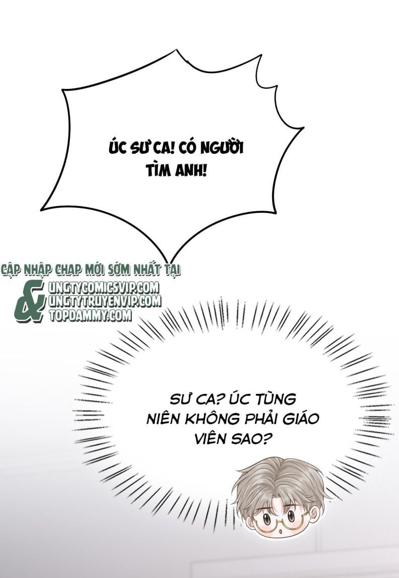 Hoàng Tử Đệ Tam Trở Lại Chapter 29 - 11