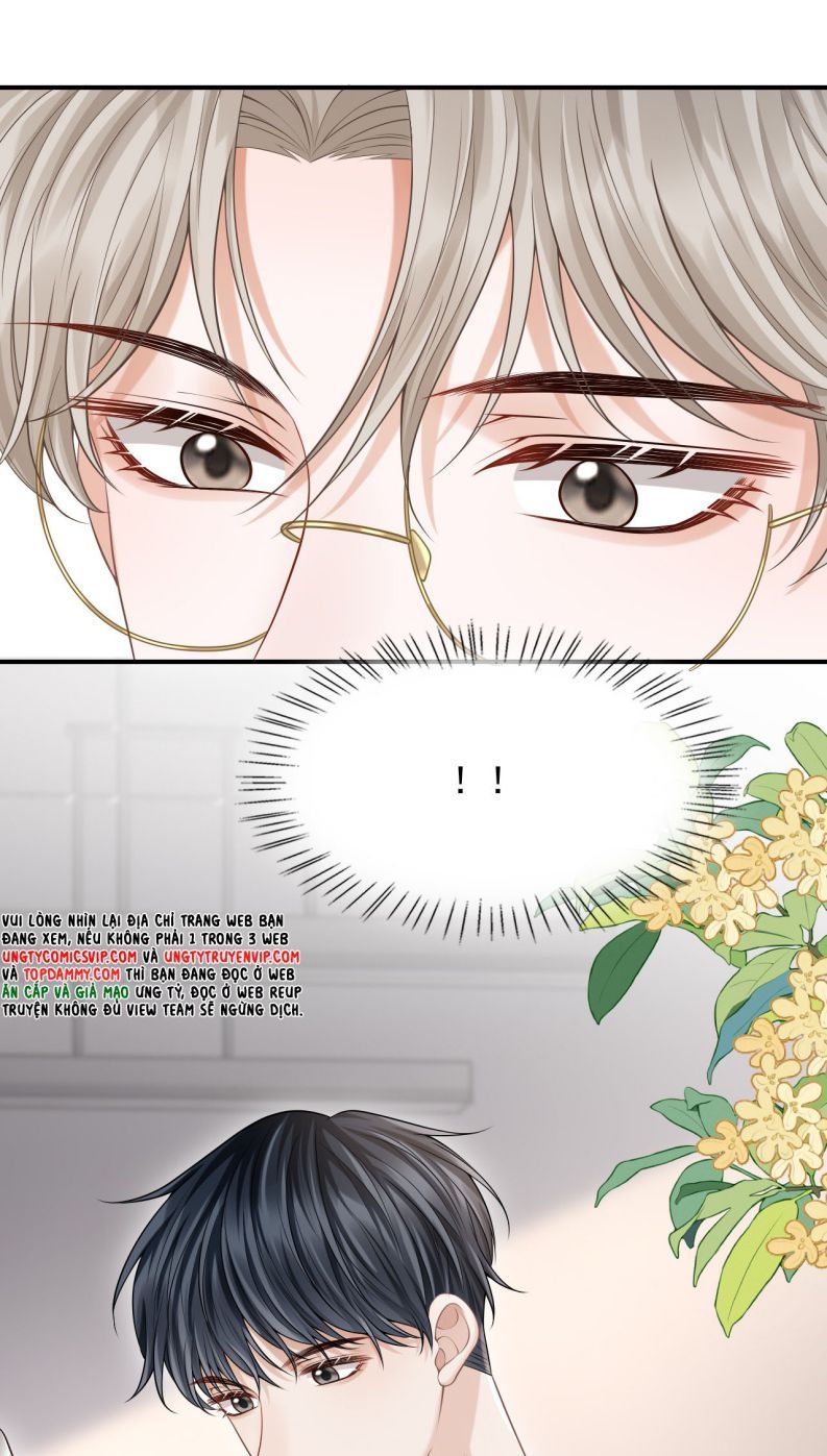 Hoàng Tử Đệ Tam Trở Lại Chapter 29 - 7