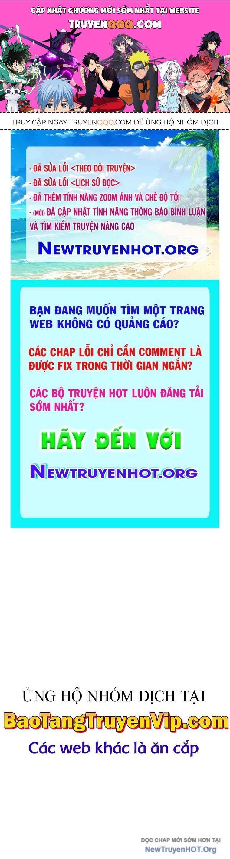 Hoàng Tử Đệ Tam Trở Lại Chapter 30 - 1