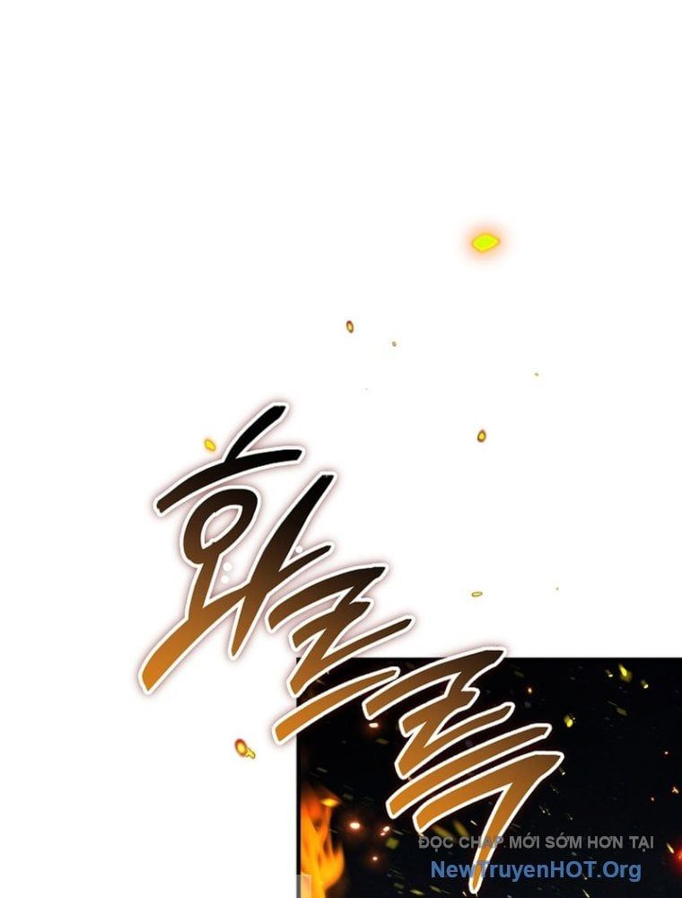 Hoàng Tử Đệ Tam Trở Lại Chapter 30 - 2