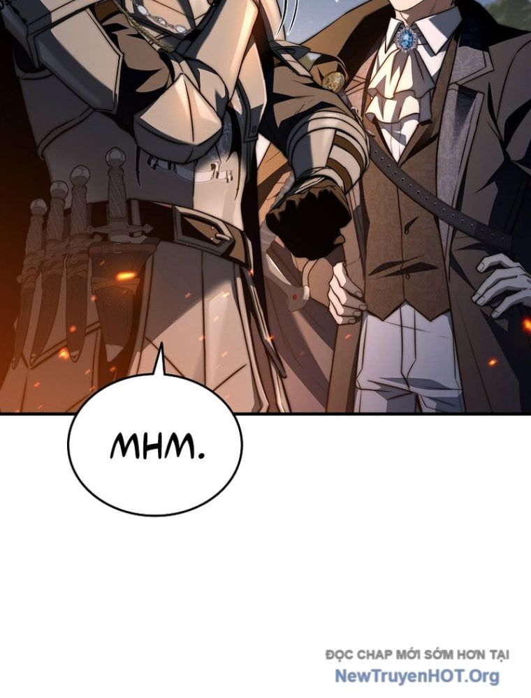 Hoàng Tử Đệ Tam Trở Lại Chapter 30 - 11