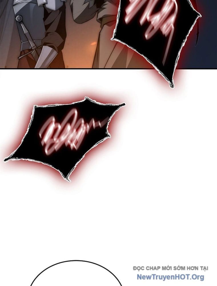 Hoàng Tử Đệ Tam Trở Lại Chapter 30 - 101