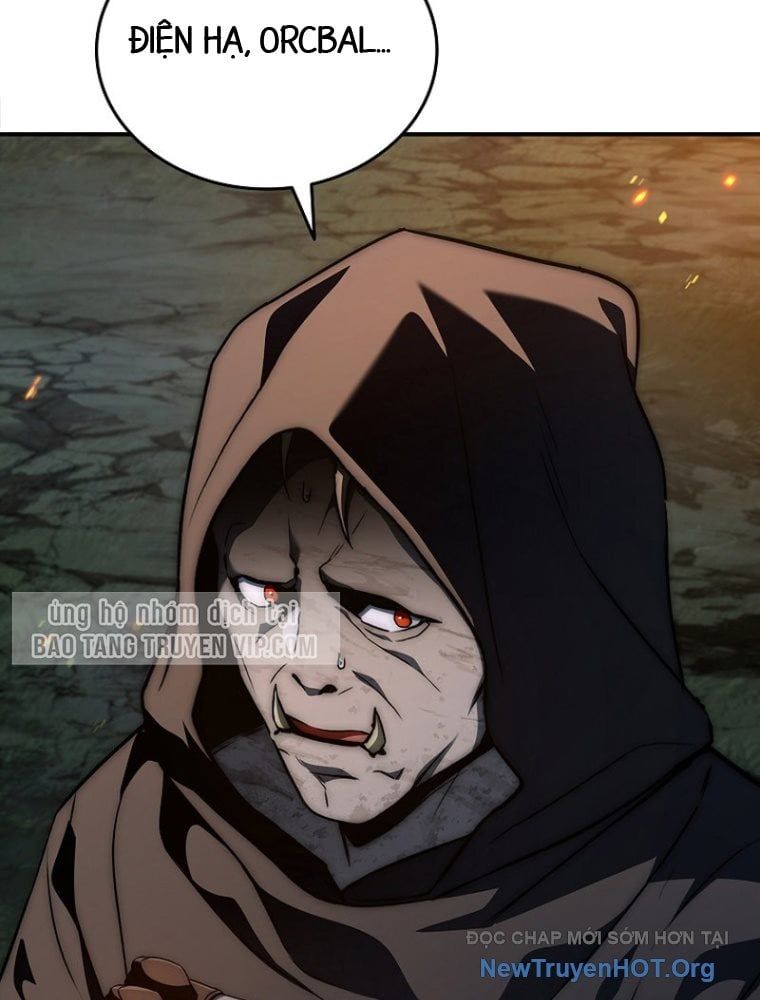 Hoàng Tử Đệ Tam Trở Lại Chapter 30 - 102