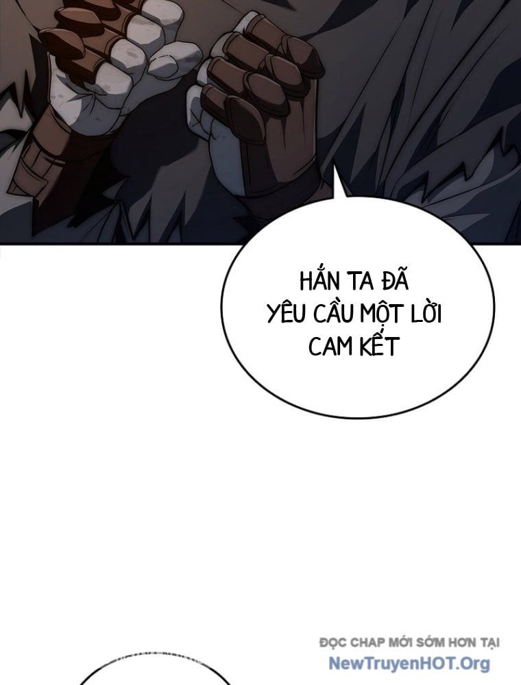 Hoàng Tử Đệ Tam Trở Lại Chapter 30 - 103