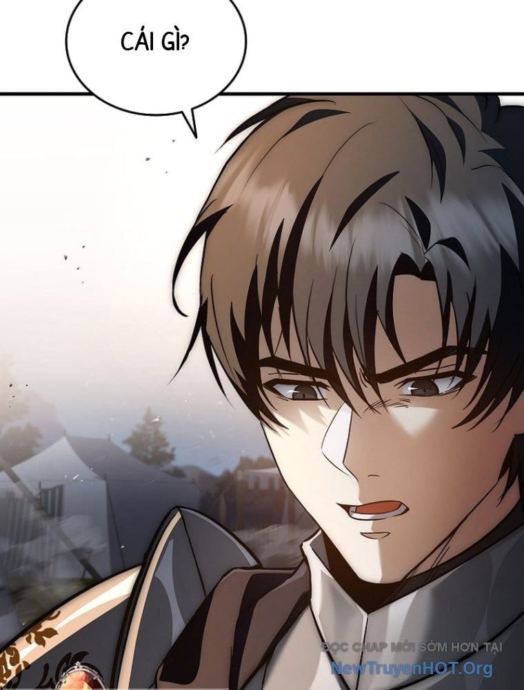 Hoàng Tử Đệ Tam Trở Lại Chapter 30 - 104