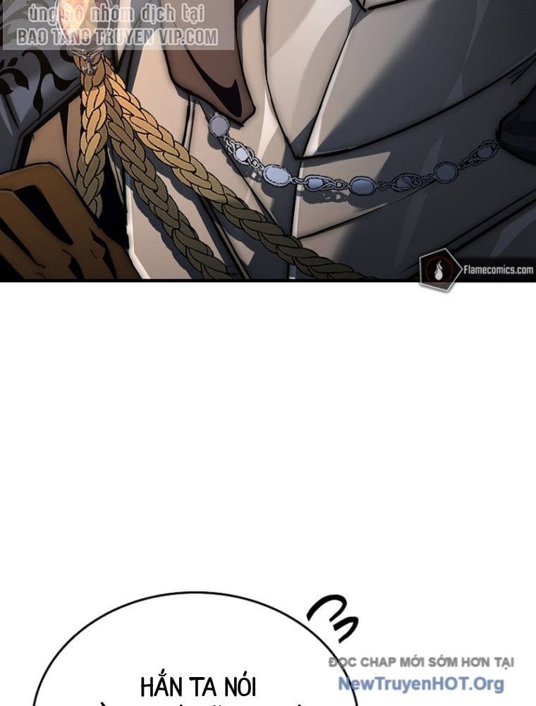 Hoàng Tử Đệ Tam Trở Lại Chapter 30 - 105