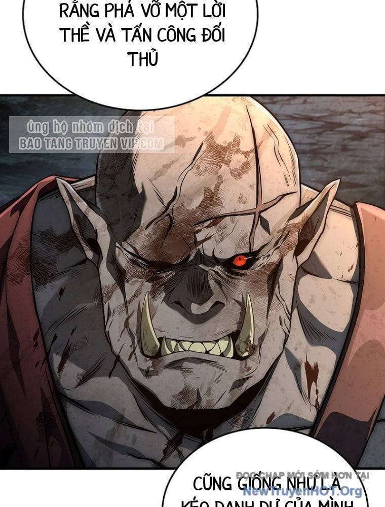 Hoàng Tử Đệ Tam Trở Lại Chapter 30 - 106