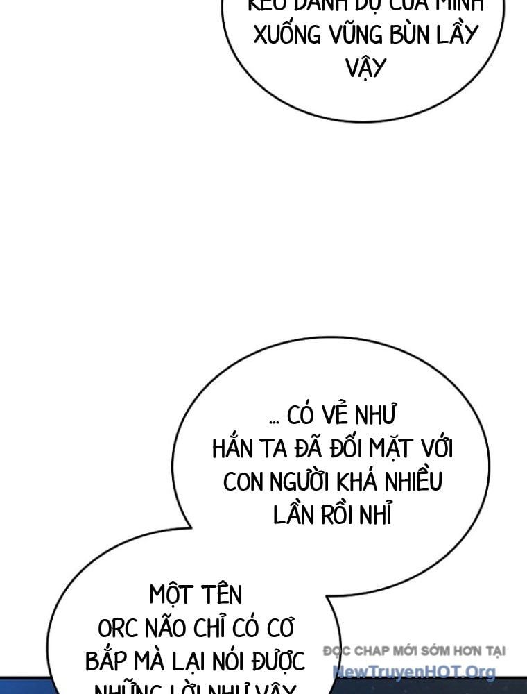 Hoàng Tử Đệ Tam Trở Lại Chapter 30 - 107