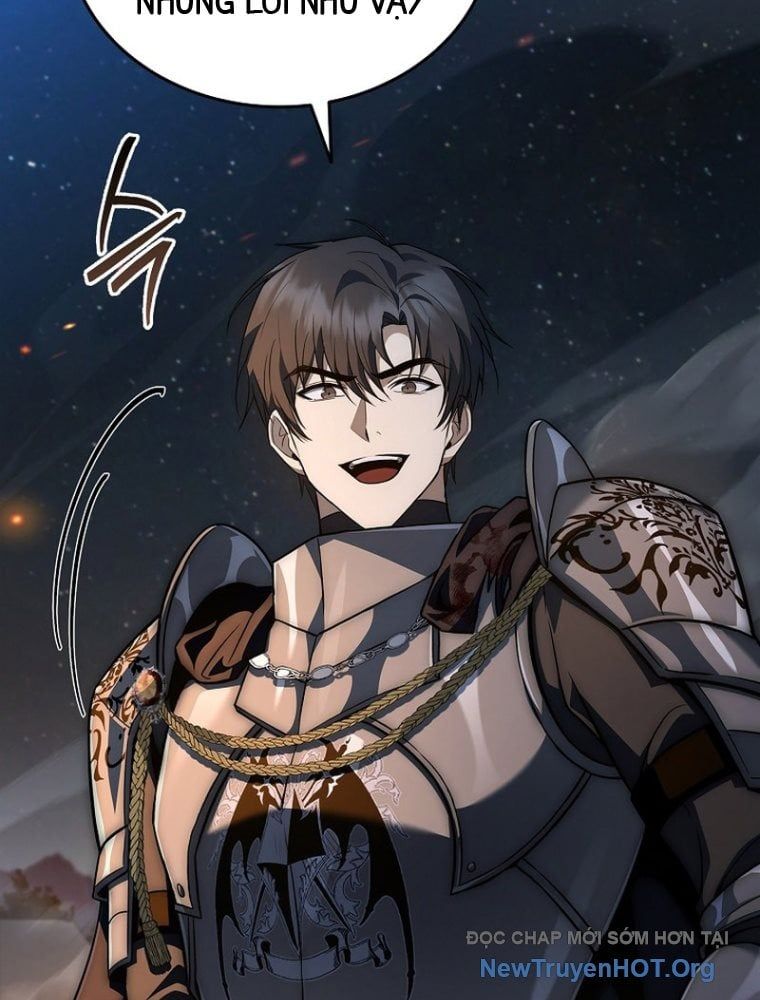 Hoàng Tử Đệ Tam Trở Lại Chapter 30 - 108