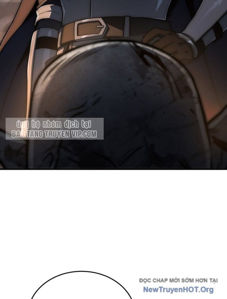 Hoàng Tử Đệ Tam Trở Lại Chapter 30 - 109