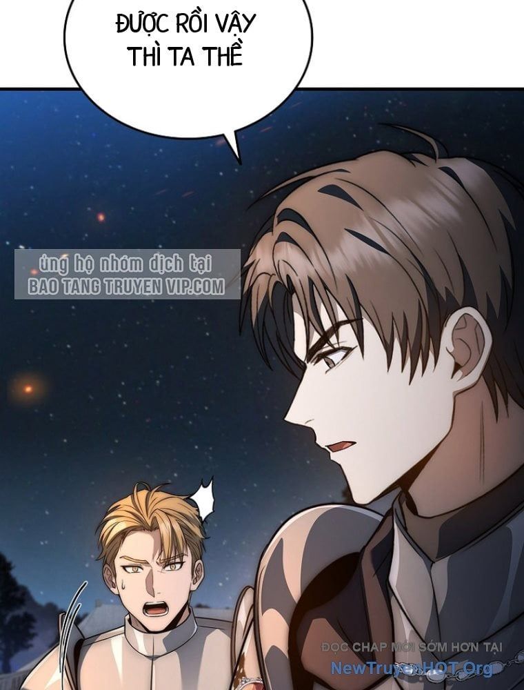 Hoàng Tử Đệ Tam Trở Lại Chapter 30 - 110