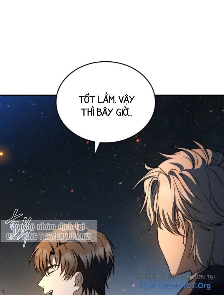 Hoàng Tử Đệ Tam Trở Lại Chapter 30 - 12