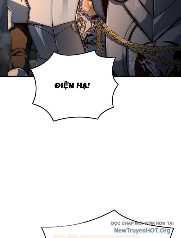 Hoàng Tử Đệ Tam Trở Lại Chapter 30 - 111