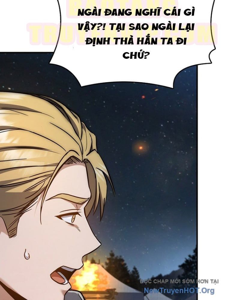 Hoàng Tử Đệ Tam Trở Lại Chapter 30 - 112