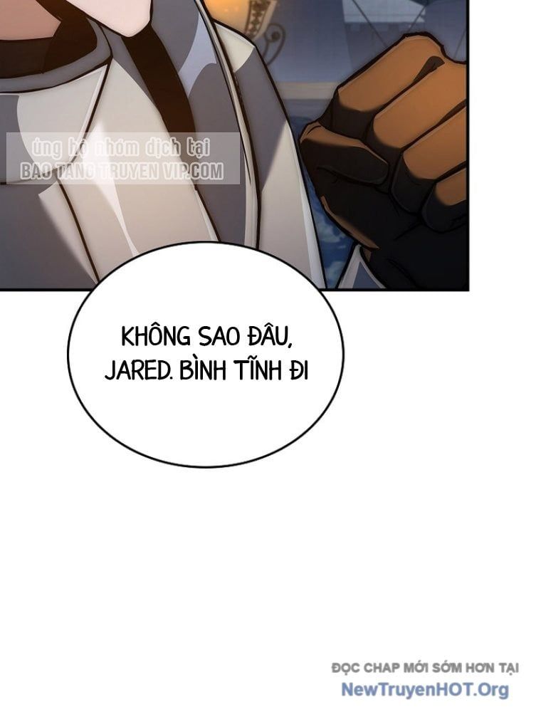 Hoàng Tử Đệ Tam Trở Lại Chapter 30 - 113