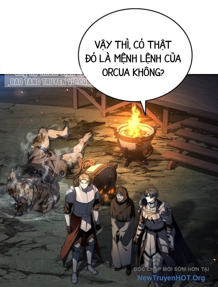 Hoàng Tử Đệ Tam Trở Lại Chapter 30 - 114