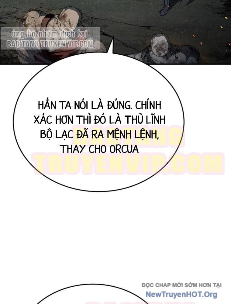 Hoàng Tử Đệ Tam Trở Lại Chapter 30 - 115